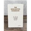 Image 1 : The Winchester Handbook Author Signed