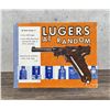 Image 1 : Lugers At Random