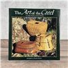 Image 1 : The Art of the Creel Author Signed