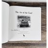 Image 3 : The Art of the Creel Author Signed