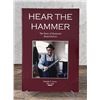 Image 1 : Hear The Hammer