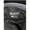 Image 4 : Kast Gear Fly Fishing Blue Guide Shirts Large