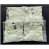 Image 1 : Kast Gear Fly Fishing Hooded Sun Shirts Small
