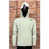 Image 2 : Kast Gear Fly Fishing Hooded Sun Shirts Small