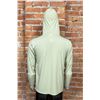 Image 3 : Kast Gear Fly Fishing Hooded Sun Shirts Small