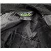 Image 5 : Kast Gear Fly Fishing Hell Razor Vests Size XL