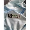 Image 6 : Kast Gear Fly Fishing Hooded Sun Shirts Small