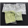 Kast Gear Fly Fishing Hooded Sun Shirts Small