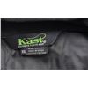 Image 6 : Kast Gear Fly Fishing Hell Razor Vests Size 2XL