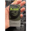 Image 5 : Kast Gear Fly Fishing Hell Razor Vests Size 2XL