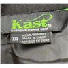 Image 7 : Kast Gear Fly Fishing Hell Razor Vests Size 2XL
