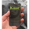 Image 4 : Kast Gear Fly Fishing Hell Razor Vests Size XL
