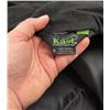 Image 7 : Kast Gear Fly Fishing Hell Razor Vests Size XL