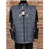 Image 1 : Kast Gear Fly Fishing Hell Razor Vest Medium