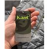 Image 3 : Kast Gear Fly Fishing Hell Razor Vest Medium