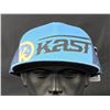 Image 2 : Kast Gear Adjustable Fly Fishing Caps