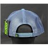 Image 3 : Kast Gear Adjustable Fly Fishing Caps