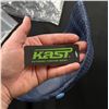 Image 4 : Kast Gear Adjustable Fly Fishing Caps