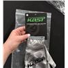 Image 7 : Kast Gear Adjustable Fly Fishing Caps