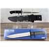 Image 2 : Cold Steel OSS Fighting Knife 39LSSC