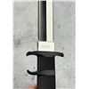 Image 3 : Cold Steel OSS Fighting Knife 39LSSC