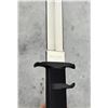 Image 4 : Cold Steel OSS Fighting Knife 39LSSC