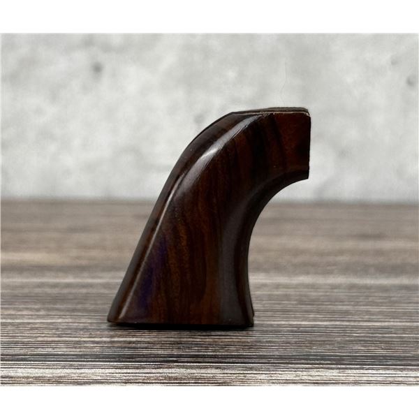 Colt SAA 1873 Salesman Sample Revolver Grips