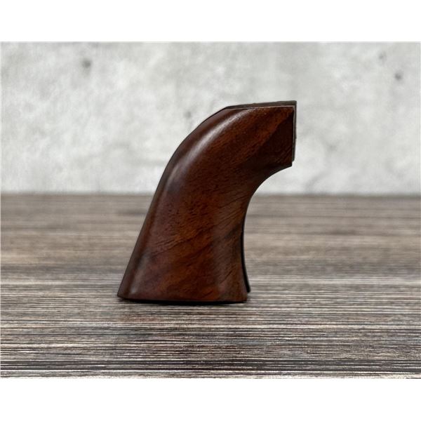 Colt SAA 1873 Salesman Sample Revolver Grips