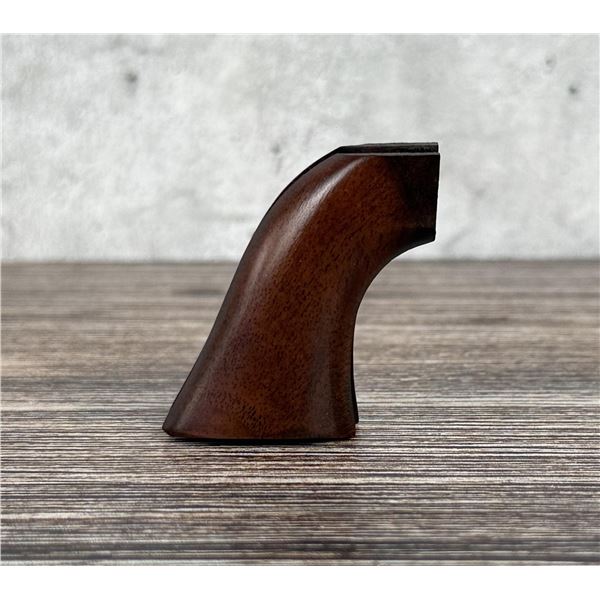 Colt SAA 1873 Salesman Sample Revolver Grips