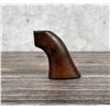 Image 2 : Colt SAA 1873 Salesman Sample Revolver Grips