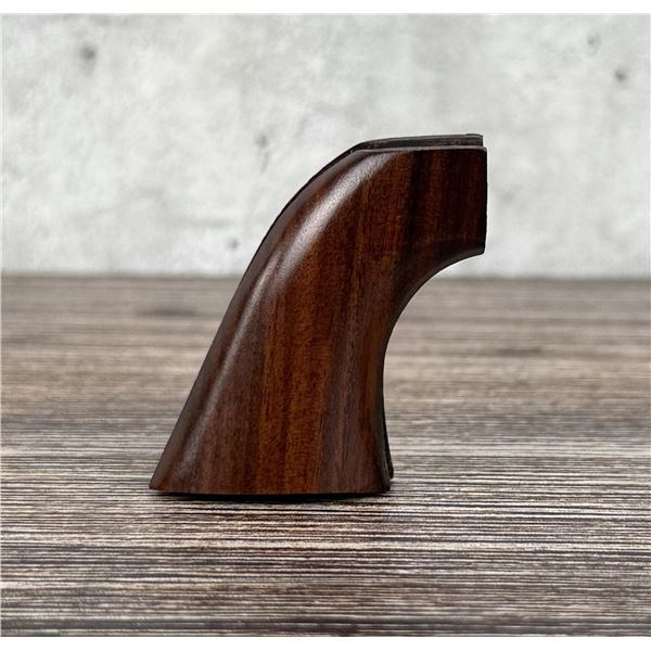 Colt SAA 1873 Salesman Sample Revolver Grips