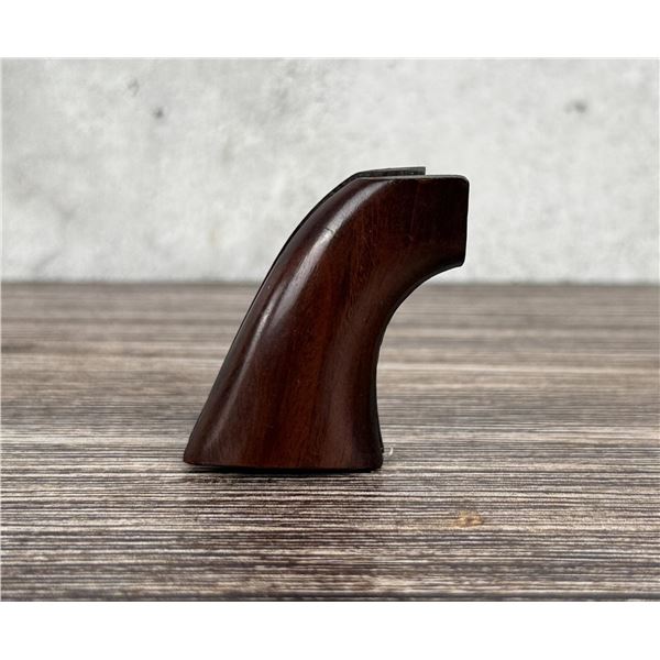 Colt SAA 1873 Salesman Sample Revolver Grips