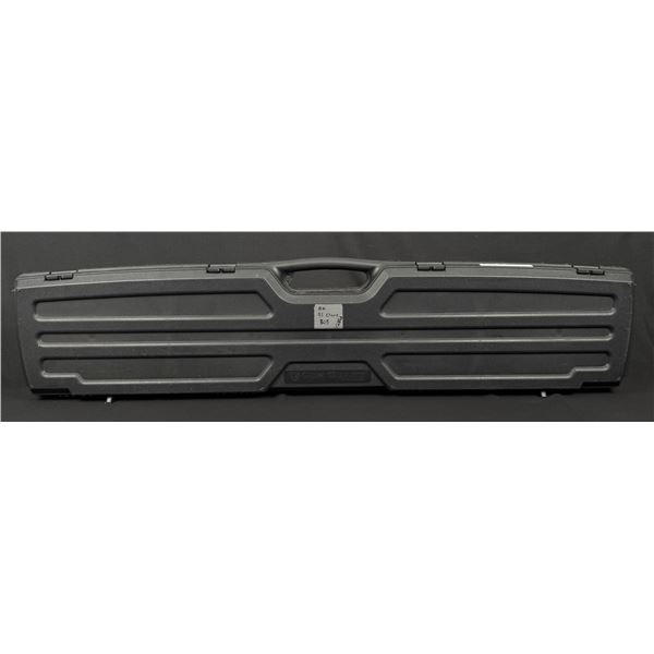 Gun Guard Storage Moving Padded Case