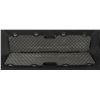 Image 3 : Gun Guard Storage Moving Padded Case