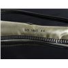 Image 4 : Remington Nylon 66 Apache Rifle Case