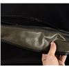 Image 5 : Remington Nylon 66 Apache Rifle Case