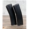 Image 1 : M1 Carbine 30 Round Magazines