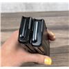 Image 2 : M1 Carbine 30 Round Magazines