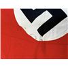 Image 3 : WW2 German NSDAP Banner Flag
