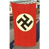 Image 2 : WW2 German NSDAP Banner Flag