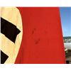 Image 10 : WW2 German NSDAP Banner Flag