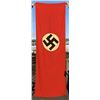 Image 1 : WW2 German NSDAP Banner Flag