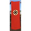 Image 2 : WW2 German NSDAP Banner Flag