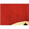 Image 6 : WW2 German NSDAP Banner Flag