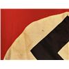 Image 7 : WW2 German NSDAP Banner Flag