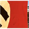Image 9 : WW2 German NSDAP Banner Flag