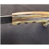 Image 7 : Mexican Spanish Colonial Dog Head Machete