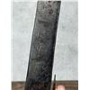 Image 4 : Spanish Colonial Espadas Anchas D Guard Sword