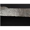Image 7 : Named Taiping Rebellion Chinese Officials Sword