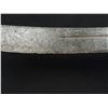 Image 4 : Spanish Colonial Berber Naval Cutlass Short Sword